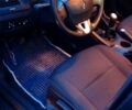 Сірий Рено Флюенс, об'ємом двигуна 1.6 л та пробігом 403 тис. км за 5400 $, фото 5 на Automoto.ua
