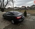 Сірий Рено Флюенс, об'ємом двигуна 1.6 л та пробігом 346 тис. км за 5000 $, фото 9 на Automoto.ua