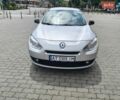 Серый Рено Флюенс, объемом двигателя 1.46 л и пробегом 238 тыс. км за 6700 $, фото 1 на Automoto.ua