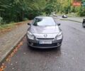 Сірий Рено Флюенс, об'ємом двигуна 1.6 л та пробігом 223 тис. км за 4500 $, фото 8 на Automoto.ua