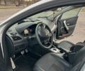 Серый Рено Флюенс, объемом двигателя 2 л и пробегом 145 тыс. км за 7500 $, фото 16 на Automoto.ua