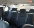 Серый Рено Флюенс, объемом двигателя 2 л и пробегом 220 тыс. км за 6700 $, фото 12 на Automoto.ua