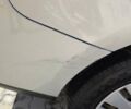 Серый Рено Флюенс, объемом двигателя 1.46 л и пробегом 315 тыс. км за 4600 $, фото 14 на Automoto.ua