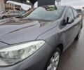 Сірий Рено Флюенс, об'ємом двигуна 1.5 л та пробігом 238 тис. км за 6700 $, фото 14 на Automoto.ua