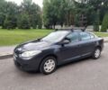 Сірий Рено Флюенс, об'ємом двигуна 1.6 л та пробігом 233 тис. км за 6900 $, фото 5 на Automoto.ua