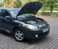 Сірий Рено Флюенс, об'ємом двигуна 1.6 л та пробігом 400 тис. км за 6100 $, фото 19 на Automoto.ua