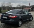 Сірий Рено Флюенс, об'ємом двигуна 1.6 л та пробігом 346 тис. км за 5000 $, фото 10 на Automoto.ua