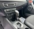 Серый Рено Флюенс, объемом двигателя 2 л и пробегом 220 тыс. км за 6300 $, фото 11 на Automoto.ua