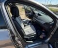 Сірий Рено Флюенс, об'ємом двигуна 2 л та пробігом 204 тис. км за 8000 $, фото 10 на Automoto.ua