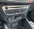 Серый Рено Флюенс, объемом двигателя 2 л и пробегом 220 тыс. км за 6300 $, фото 16 на Automoto.ua