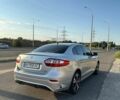 Сірий Рено Флюенс, об'ємом двигуна 2 л та пробігом 148 тис. км за 7000 $, фото 5 на Automoto.ua