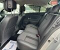 Серый Рено Флюенс, объемом двигателя 2 л и пробегом 220 тыс. км за 6300 $, фото 13 на Automoto.ua