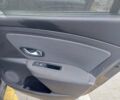 Сірий Рено Флюенс, об'ємом двигуна 1.6 л та пробігом 232 тис. км за 7300 $, фото 30 на Automoto.ua