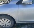 Сірий Рено Флюенс, об'ємом двигуна 1.5 л та пробігом 280 тис. км за 1797 $, фото 9 на Automoto.ua