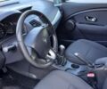 Сірий Рено Флюенс, об'ємом двигуна 1.6 л та пробігом 400 тис. км за 5650 $, фото 18 на Automoto.ua