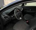 Серый Рено Флюенс, объемом двигателя 1.46 л и пробегом 303 тыс. км за 6500 $, фото 8 на Automoto.ua