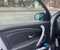 Серый Рено Флюенс, объемом двигателя 2 л и пробегом 145 тыс. км за 7500 $, фото 18 на Automoto.ua
