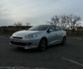 Серый Рено Флюенс, объемом двигателя 2 л и пробегом 145 тыс. км за 7500 $, фото 1 на Automoto.ua