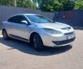 Сірий Рено Флюенс, об'ємом двигуна 1.46 л та пробігом 330 тис. км за 5450 $, фото 9 на Automoto.ua