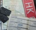 Серый Рено Флюенс, объемом двигателя 2 л и пробегом 88 тыс. км за 7900 $, фото 31 на Automoto.ua