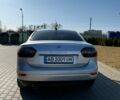 Серый Рено Флюенс, объемом двигателя 1.46 л и пробегом 280 тыс. км за 6000 $, фото 4 на Automoto.ua