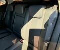 Сірий Рено Флюенс, об'ємом двигуна 1.6 л та пробігом 218 тис. км за 4893 $, фото 9 на Automoto.ua