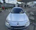 Сірий Рено Флюенс, об'ємом двигуна 1.5 л та пробігом 370 тис. км за 4900 $, фото 1 на Automoto.ua