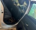 Серый Рено Флюенс, объемом двигателя 2 л и пробегом 96 тыс. км за 3300 $, фото 7 на Automoto.ua