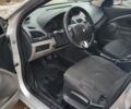 Сірий Рено Флюенс, об'ємом двигуна 1.6 л та пробігом 300 тис. км за 5000 $, фото 5 на Automoto.ua