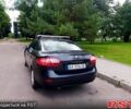 Серый Рено Флюенс, объемом двигателя 1.6 л и пробегом 233 тыс. км за 6300 $, фото 3 на Automoto.ua