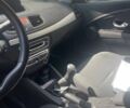 Серый Рено Флюенс, объемом двигателя 1.46 л и пробегом 260 тыс. км за 5700 $, фото 20 на Automoto.ua