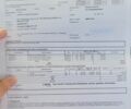 Серый Рено Флюенс, объемом двигателя 1.46 л и пробегом 221 тыс. км за 6300 $, фото 16 на Automoto.ua