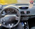 Сірий Рено Флюенс, об'ємом двигуна 1.6 л та пробігом 275 тис. км за 5500 $, фото 14 на Automoto.ua