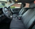 Серый Рено Флюенс, объемом двигателя 2 л и пробегом 88 тыс. км за 7600 $, фото 9 на Automoto.ua