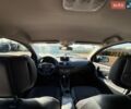 Серый Рено Флюенс, объемом двигателя 1.46 л и пробегом 280 тыс. км за 6000 $, фото 21 на Automoto.ua