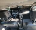 Сірий Рено Флюенс, об'ємом двигуна 1.5 л та пробігом 221 тис. км за 5547 $, фото 7 на Automoto.ua