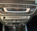 Сірий Рено Флюенс, об'ємом двигуна 2 л та пробігом 220 тис. км за 4500 $, фото 13 на Automoto.ua