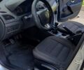 Сірий Рено Флюенс, об'ємом двигуна 1.5 л та пробігом 288 тис. км за 5000 $, фото 8 на Automoto.ua