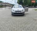 Серый Рено Флюенс, объемом двигателя 1.46 л и пробегом 238 тыс. км за 6700 $, фото 14 на Automoto.ua