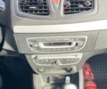 Рено Флюенс 2011 в Борисполе на Automoto.ua Серый Рено Флюенс, объемом двигателя 1.5 л и пробегом 300 тыс. км за 6000 $, фото 16 на Automoto.ua