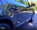 Сірий Рено Флюенс, об'ємом двигуна 1.6 л та пробігом 403 тис. км за 5400 $, фото 10 на Automoto.ua