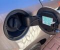 Серый Рено Флюенс, объемом двигателя 2 л и пробегом 88 тыс. км за 7900 $, фото 24 на Automoto.ua