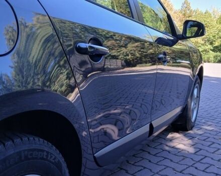 Сірий Рено Флюенс, об'ємом двигуна 1.6 л та пробігом 400 тис. км за 5650 $, фото 3 на Automoto.ua