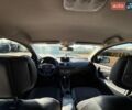 Сірий Рено Флюенс, об'ємом двигуна 1.46 л та пробігом 280 тис. км за 6500 $, фото 21 на Automoto.ua