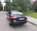 Сірий Рено Флюенс, об'ємом двигуна 1.6 л та пробігом 232 тис. км за 7300 $, фото 4 на Automoto.ua