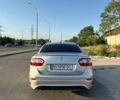 Сірий Рено Флюенс, об'ємом двигуна 2 л та пробігом 148 тис. км за 7000 $, фото 2 на Automoto.ua