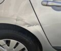 Серый Рено Флюенс, объемом двигателя 1.46 л и пробегом 315 тыс. км за 4600 $, фото 6 на Automoto.ua