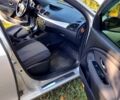 Сірий Рено Флюенс, об'ємом двигуна 1.5 л та пробігом 190 тис. км за 6500 $, фото 6 на Automoto.ua