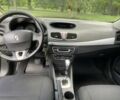 Сірий Рено Флюенс, об'ємом двигуна 1.6 л та пробігом 295 тис. км за 4783 $, фото 4 на Automoto.ua