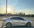 Сірий Рено Флюенс, об'ємом двигуна 2 л та пробігом 148 тис. км за 7000 $, фото 4 на Automoto.ua